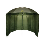 UMBRELA BARACUDA SHELTER U3 UT25