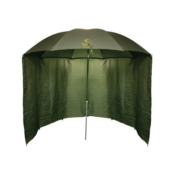 UMBRELA BARACUDA SHELTER U3 UT25