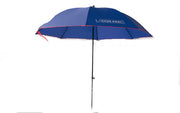 UMBRELA COLMIC ECO FIBERGLASS 2.50M