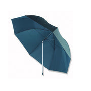 UMBRELA CORMORAN DIAMETRU 220CM