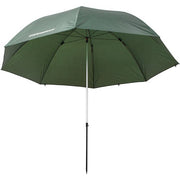 UMBRELA CORMORAN PARASOLAR XXL D=3.0M