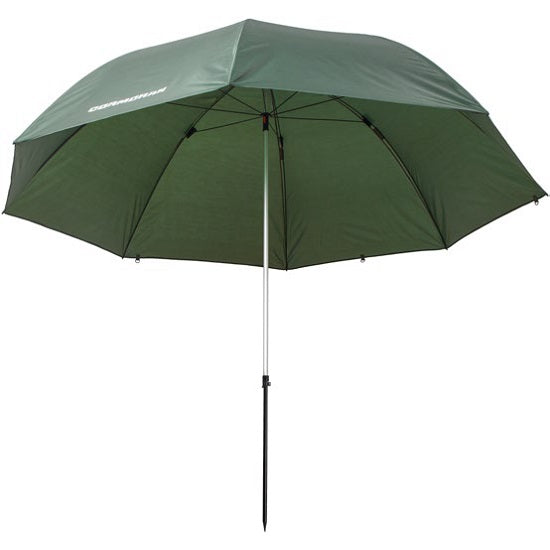 UMBRELA CORMORAN PARASOLAR XXL D=3.0M