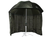 UMBRELA CU PARAVAN PRO FL 2.20M