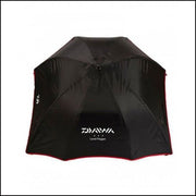 UMBRELA DAIWA NEAGRA