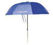 UMBRELA ECO COLMIC 2.20M
