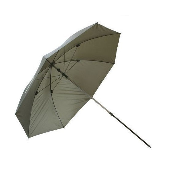 UMBRELA ENERGOTEAM D=220CM
