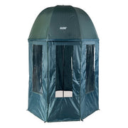 UMBRELA JAXON PARASOLAR 125TX 250CM