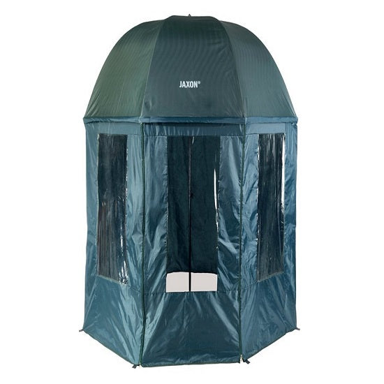 UMBRELA JAXON PARASOLAR 125TX 250CM