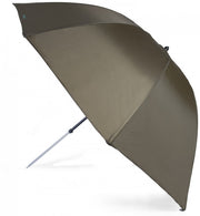 UMBRELA KORUM GRAPHITE BROLLY 50"