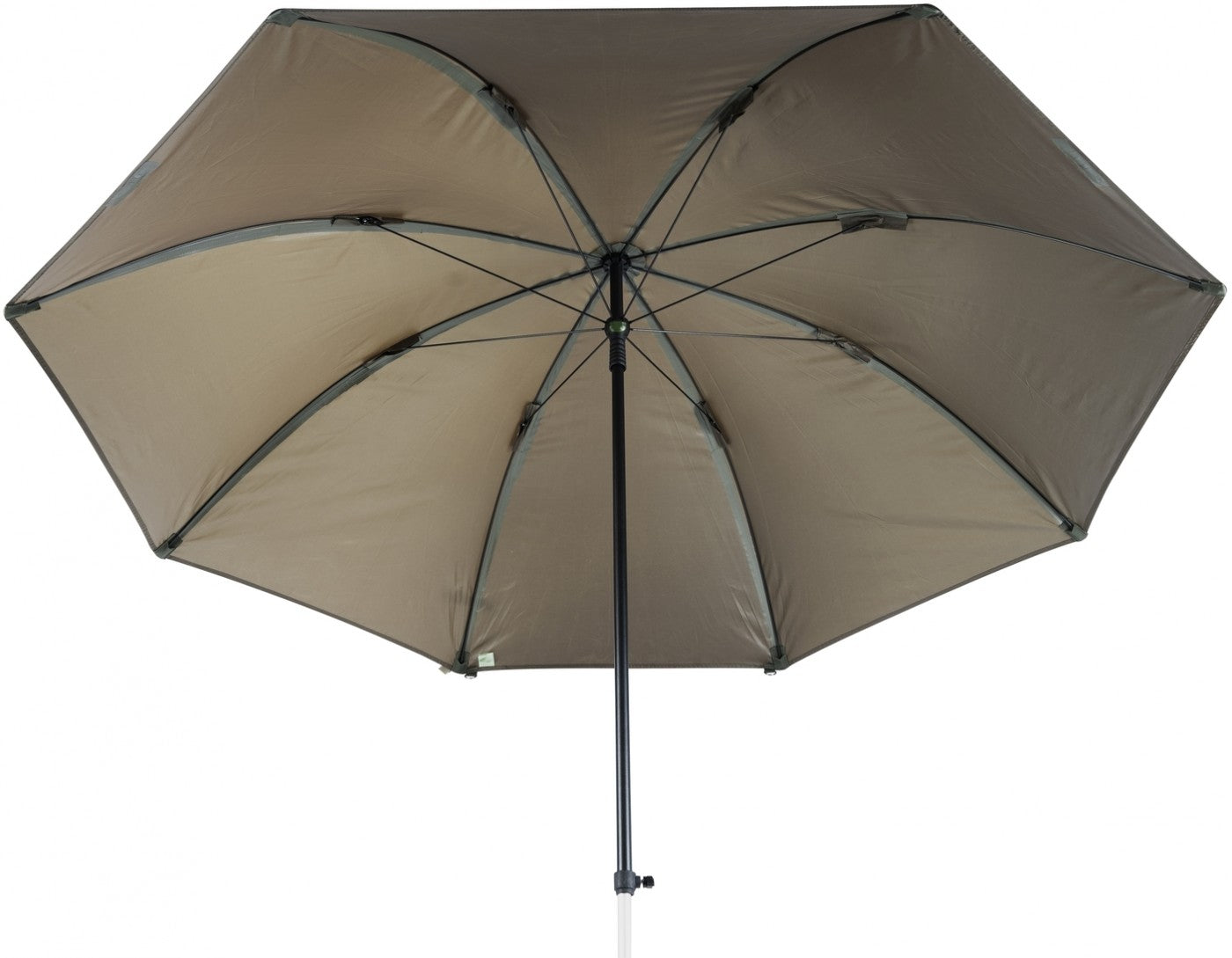 UMBRELA KORUM SUPER STEEL BROLLY 120CM