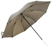 UMBRELA KORUM SUPER STEEL BROLLY 50"