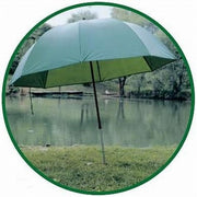 UMBRELA LINEAEFFE D=2,5M  
