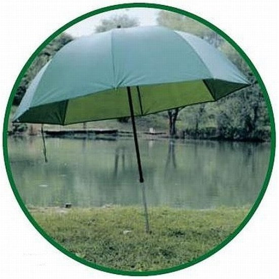 UMBRELA LINEAEFFE D=2,5M  
