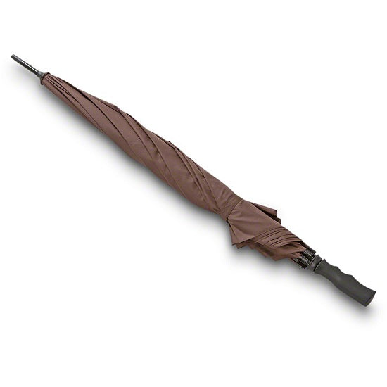 UMBRELA MARE BLASER MARO