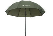 UMBRELA MIKADO STANDARD 250CM