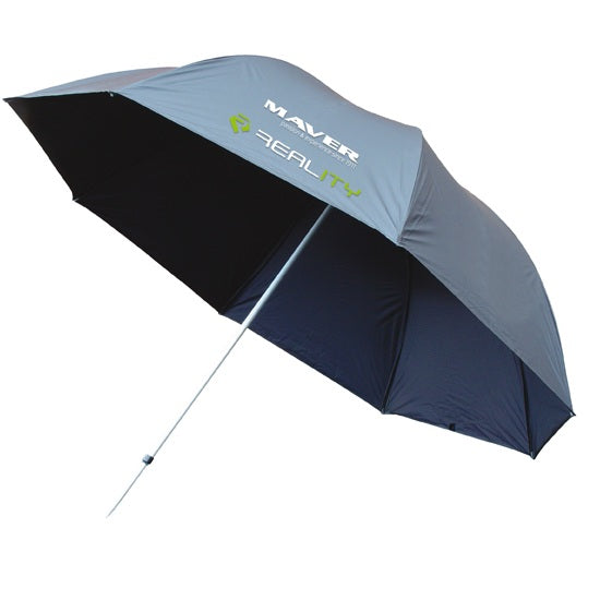 UMBRELA Maver REALITY 50inch 127cm