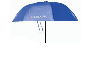 UMBRELA NYLON COLMIC 2.50M