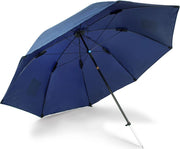 UMBRELA PRESTON COMPETITION PRO BROLLY 250CM