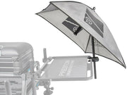 UMBRELA PRESTON PROTECTIE NADA OFFBOX GREY BAIT BROLLY