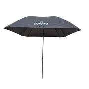 UMBRELA PRO FL DIAMETRU 300CM