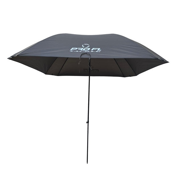 UMBRELA PRO FL DIAMETRU 300CM