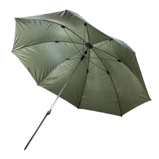 UMBRELA PVC 250CM ENERGO TEAM