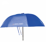 UMBRELA PVC COLMIC 2.20M