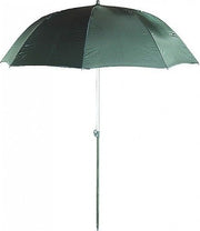 UMBRELA PVC JAXON 125A 250CM