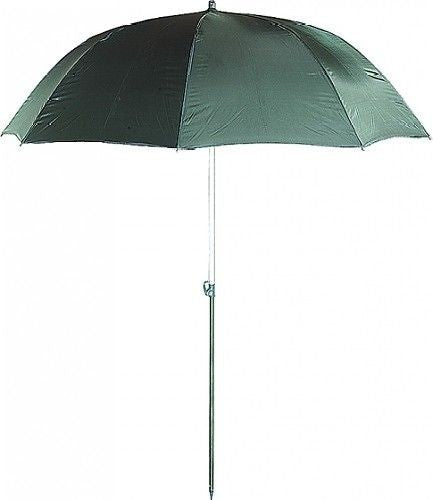 UMBRELA PVC JAXON 125A 250CM
