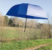 UMBRELA PVC PATRAT COLMIC 2.5X2.5M