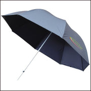 UMBRELA SCAUN 50 MAVER