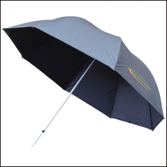 UMBRELA SCAUN 50 MAVER