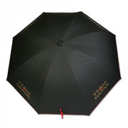 UMBRELA TEAM DAIWA PVC D=2M H=2M