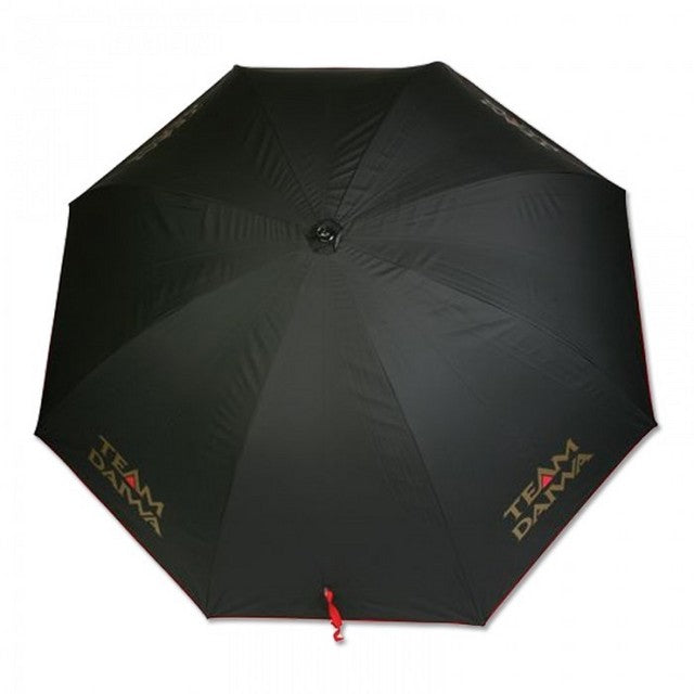UMBRELA TEAM DAIWA PVC D=2M H=2M