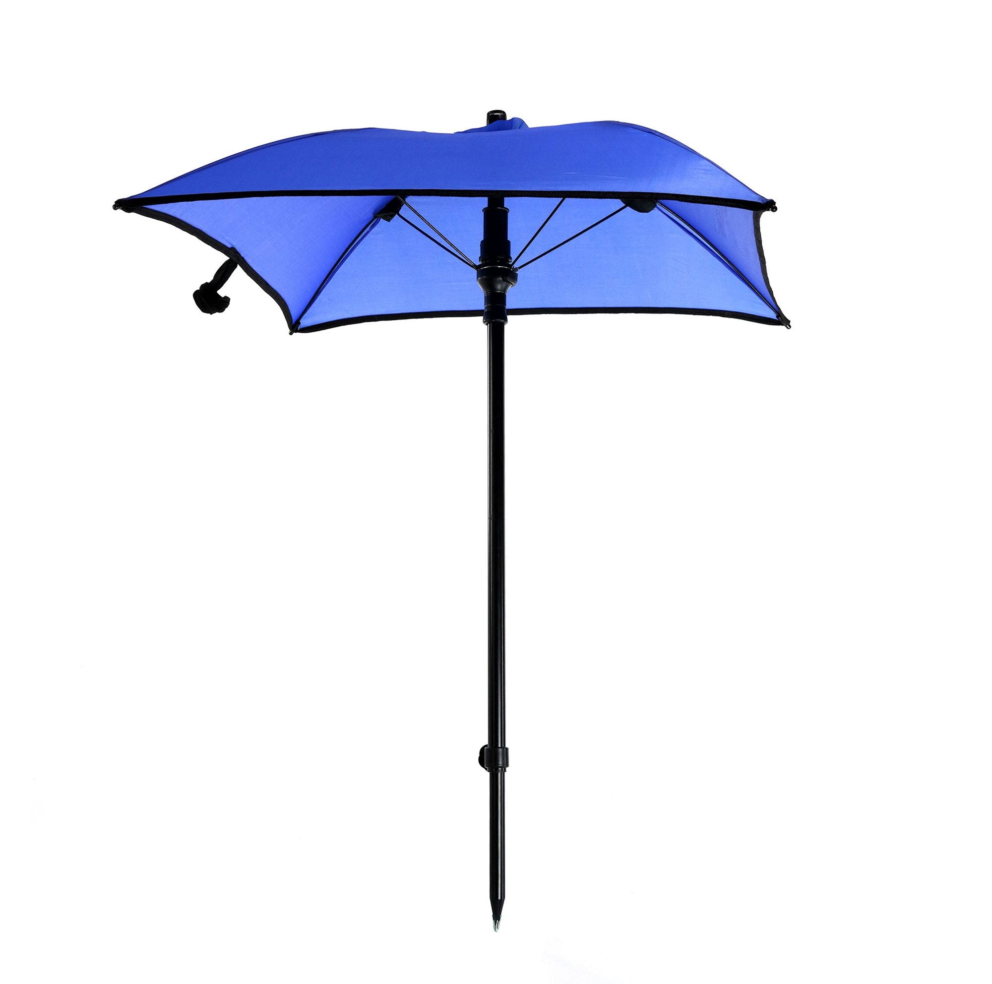 UMBRELA TEAM FEEDER BY DOME 70X70CM