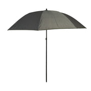 UMBRELA TIP CORT CU GEAM KAMASAKI 2,4M 