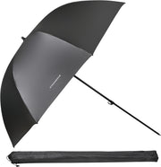 UMBRELA TRABUCCO COMPETITION DIAMETRU 250CM