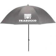 UMBRELA TRABUCCO COMPETITION GREY 250CM