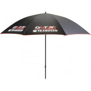 UMBRELA TRABUCCO GNT X PRO FIBERGLASS 250CM