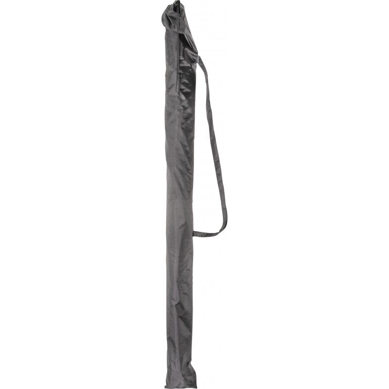 UMBRELA TRABUCCO GNT X PRO FIBERGLASS 250CM