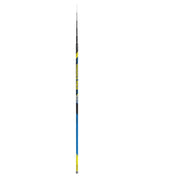 UNDITA CARBON ENERGO TEAM TANAKA 6.00MT