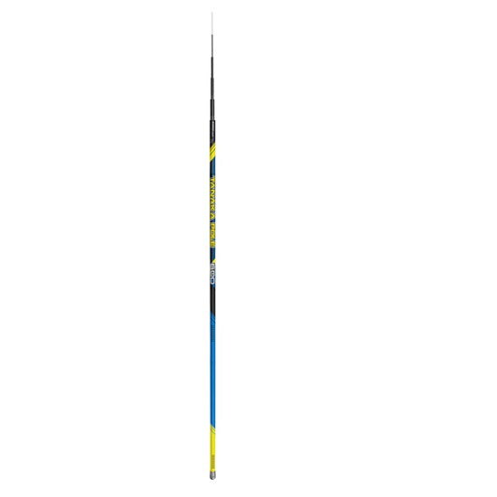 UNDITA CARBON ENERGO TEAM TANAKA 6.00MT