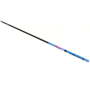 UNDITA CHINEZEASCA 4.5M CARBON TORAY DA WA FUJIANG