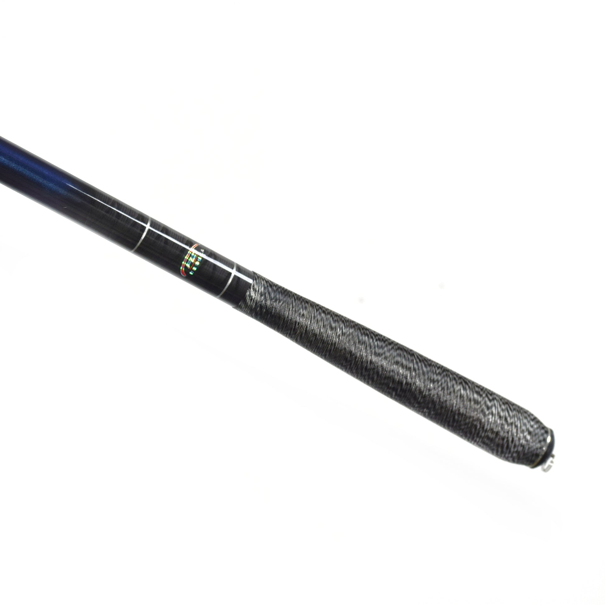 UNDITA CHINEZEASCA FL SUPER REZISTENTA 4.5M