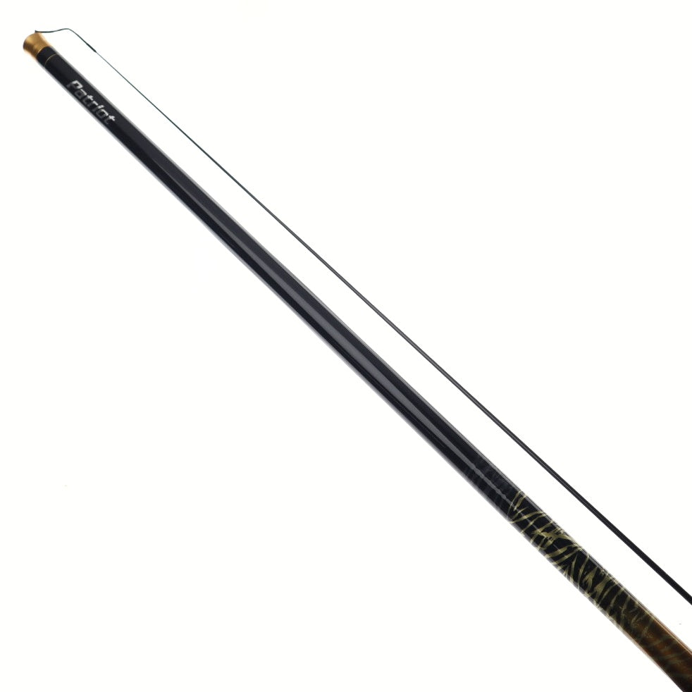 UNDITA CHINEZEASCA PRO FL PATRIOT  4.5M