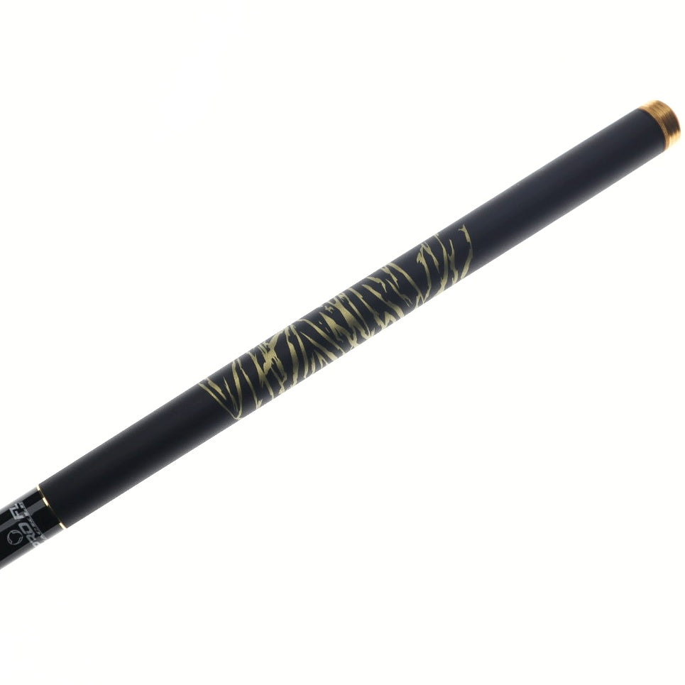 UNDITA CHINEZEASCA PRO FL PATRIOT  5.4M