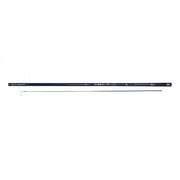 UNDITA CHINEZEASCA X POWER JIA LUN 7.2M 6H 5KG REZISTENTA PLUS VARF DE REZERVA
