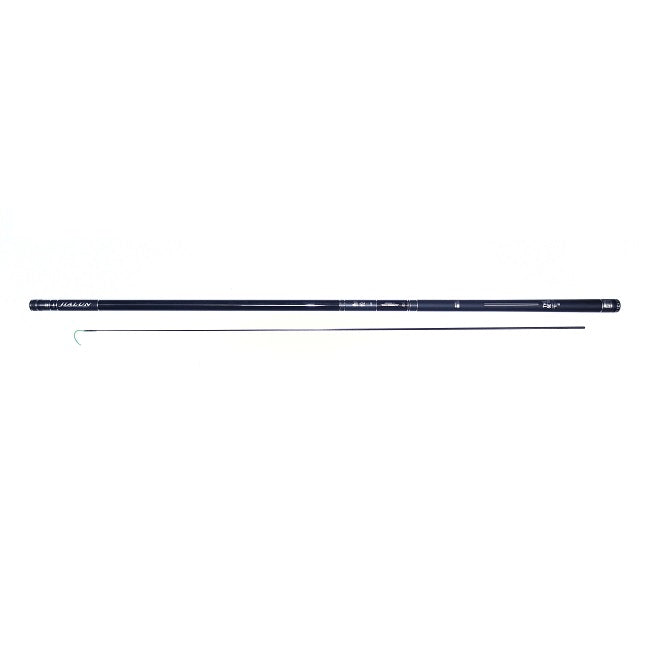 UNDITA CHINEZEASCA X POWER JIA LUN 7.2M 6H 5KG REZISTENTA PLUS VARF DE REZERVA