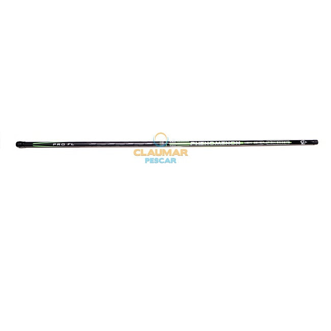 UNDITA Mifine Magician 6.00M