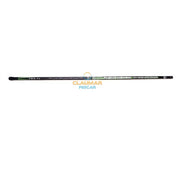 UNDITA Mifine Magician 7.00M
